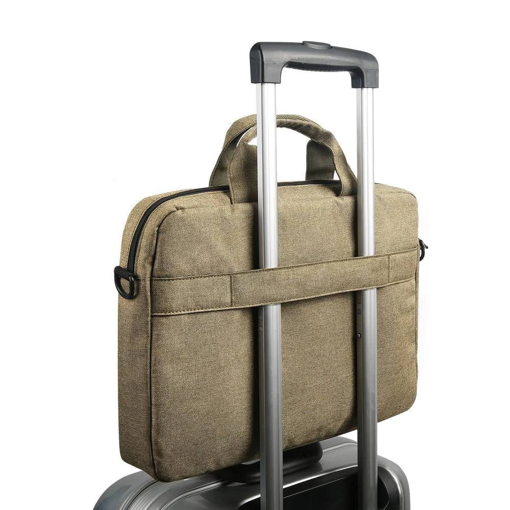 Product gallery prod_01KTKBX3C3165XWE4X6VKJ6WWD-3
