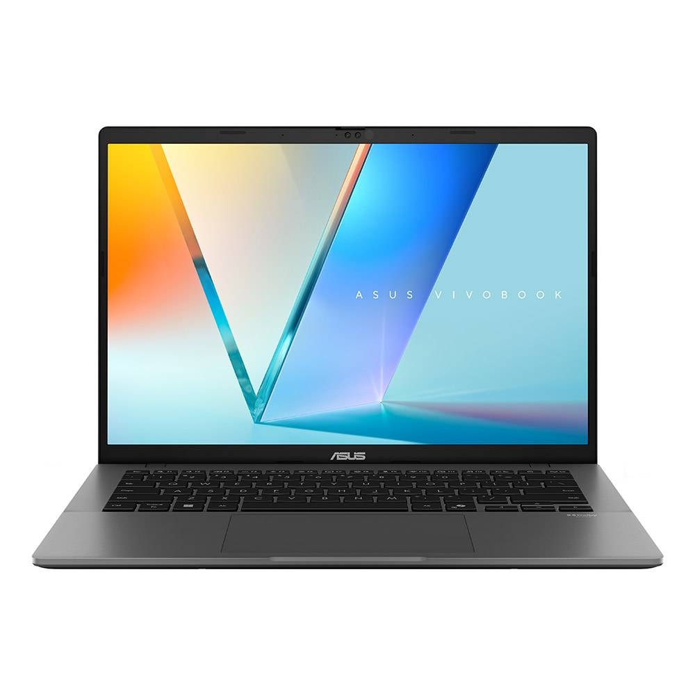 Product gallery prod_01KTKDH5MKD9W2TPV9FRZSKST2-1