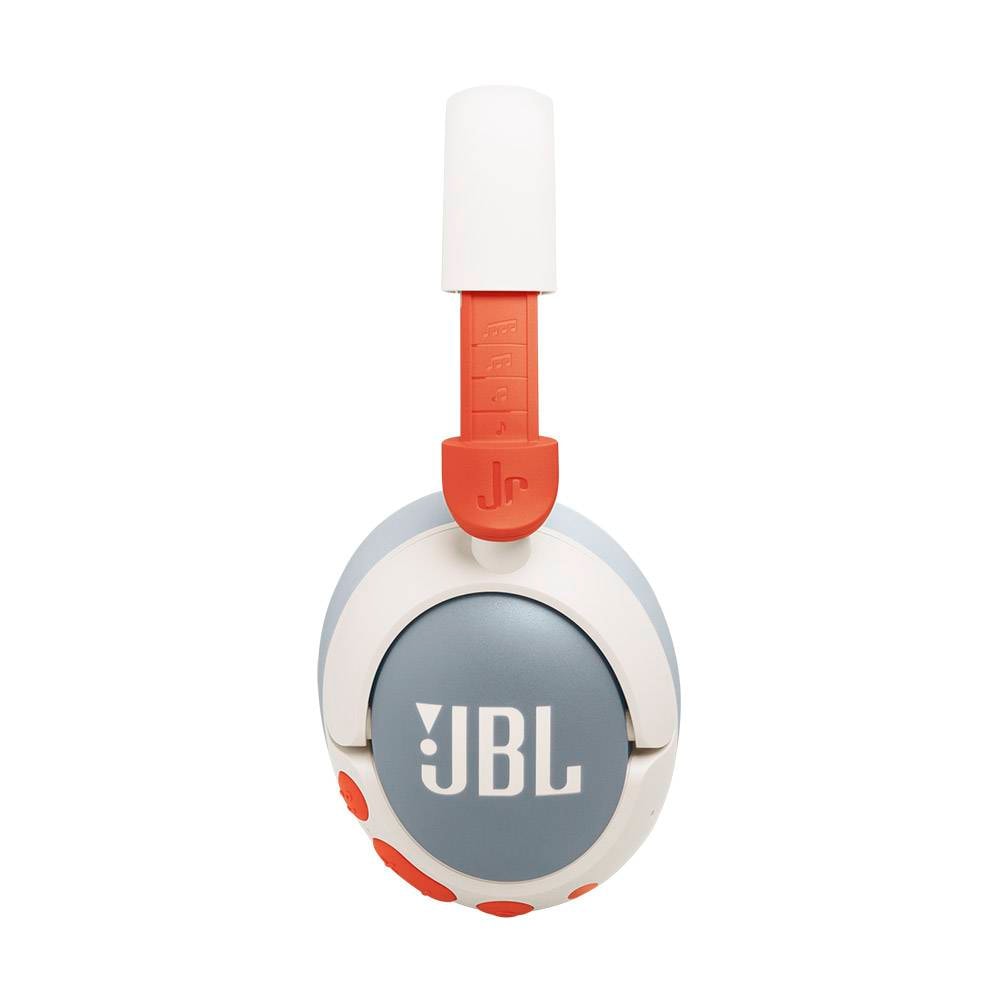 Product gallery prod_01KTKCYP6GXF6XBWZ649EC5B3V-3