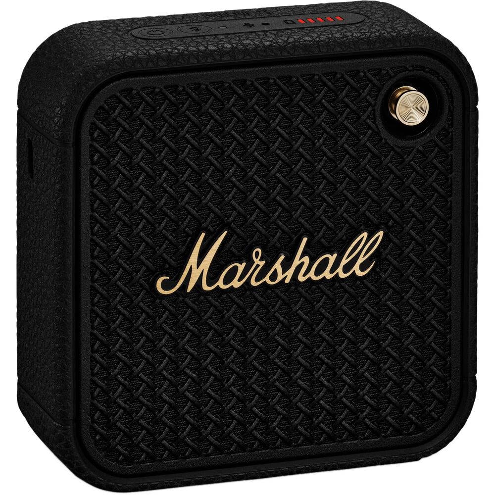 Product gallery prod_01KTKCCSGQ0RZ6KGEG0GYRS866-0