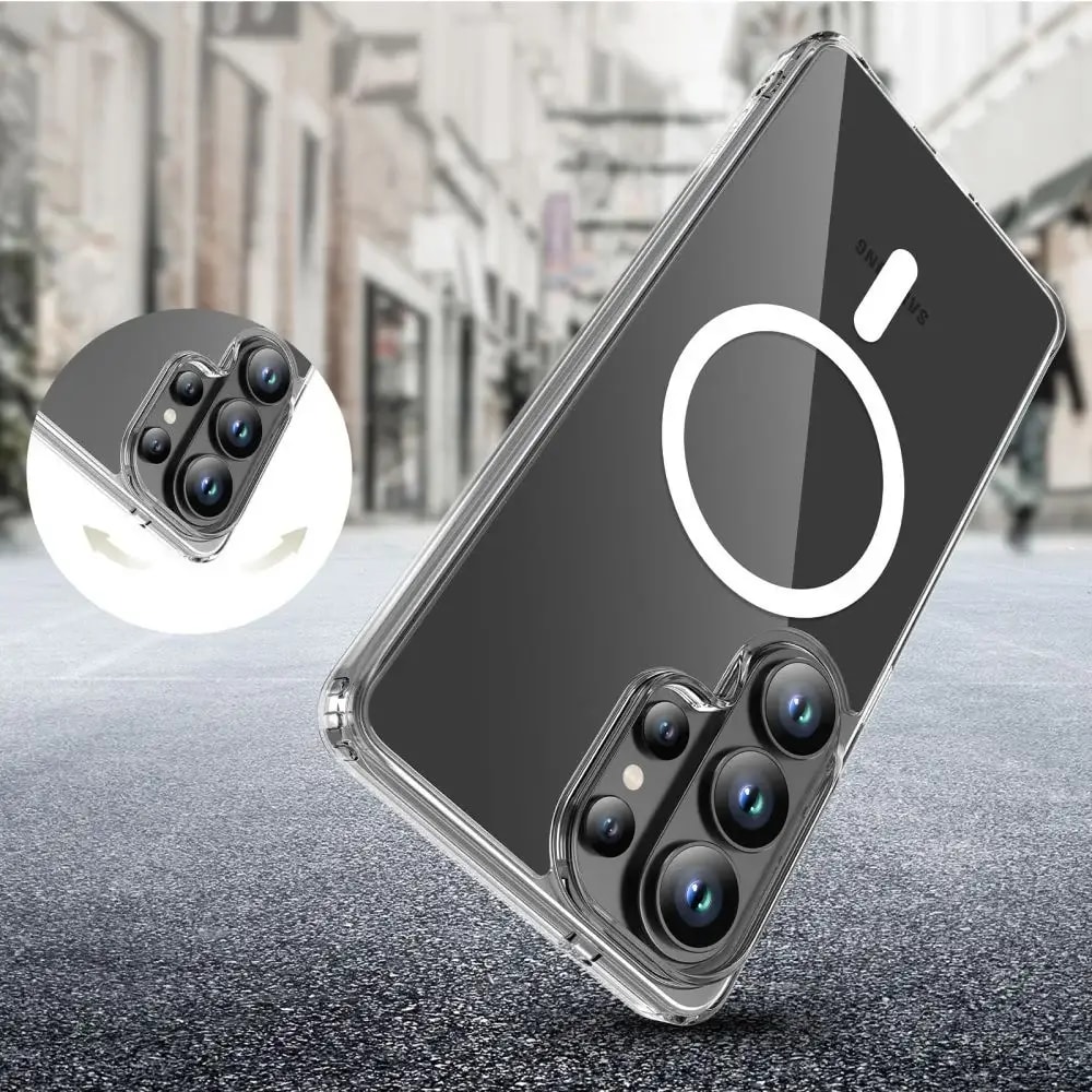 Product gallery prod_01KTKDKSZQRG2APYQY2EEGZFDY-4