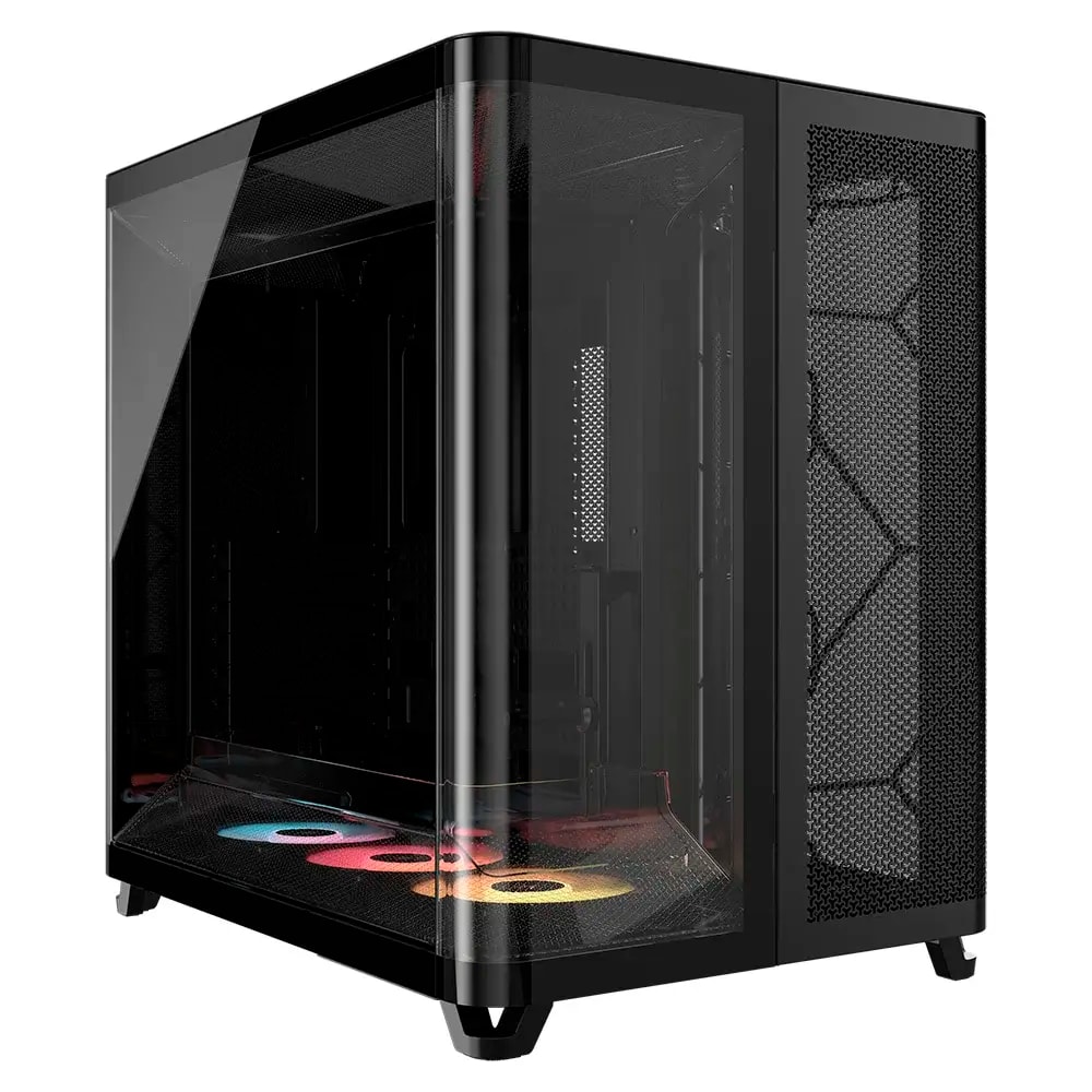 Product gallery prod_01KTKD2XQVS1NAQXRYBRXZDJTZ-0