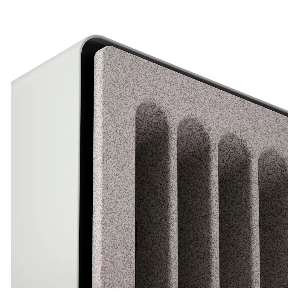 Product gallery prod_01KTKDGFJZBQ7SQMRR4ND60X3M-5