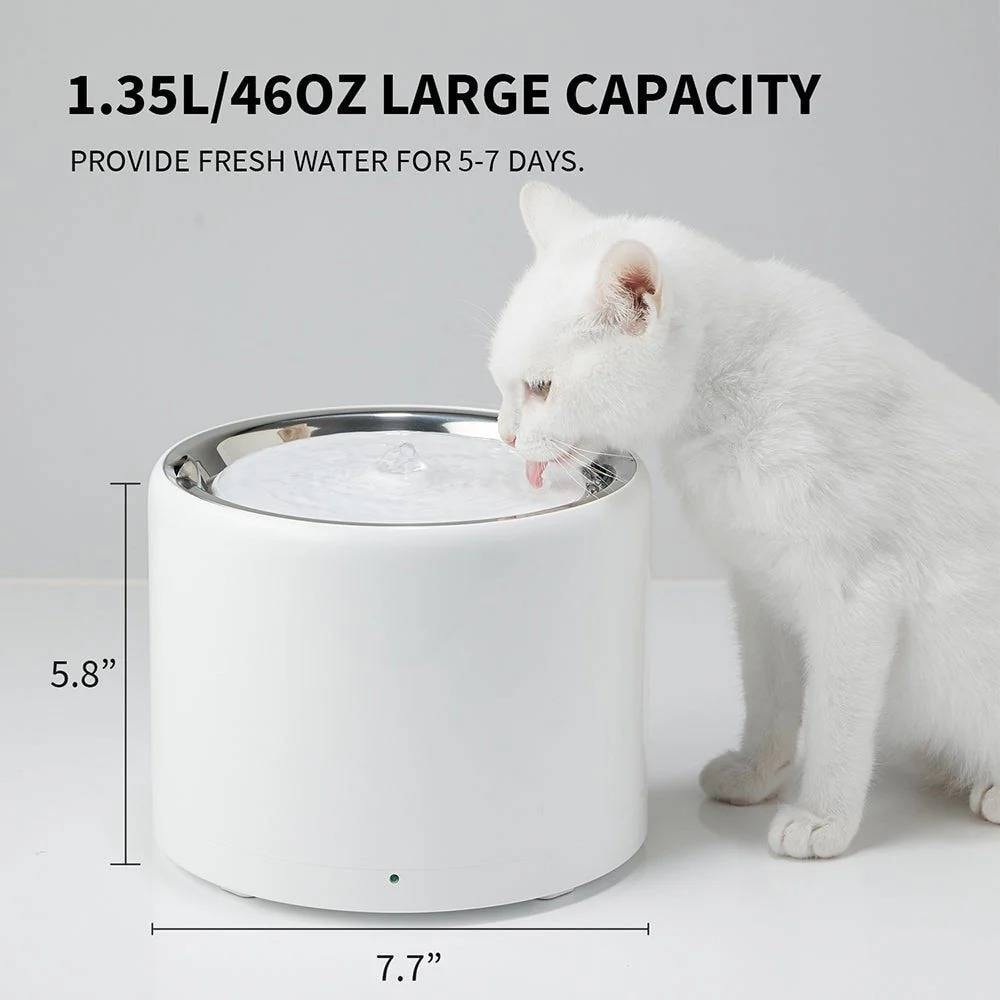 Product gallery prod_01KTKCTXYVTCME44NSBMBAMKE8-1