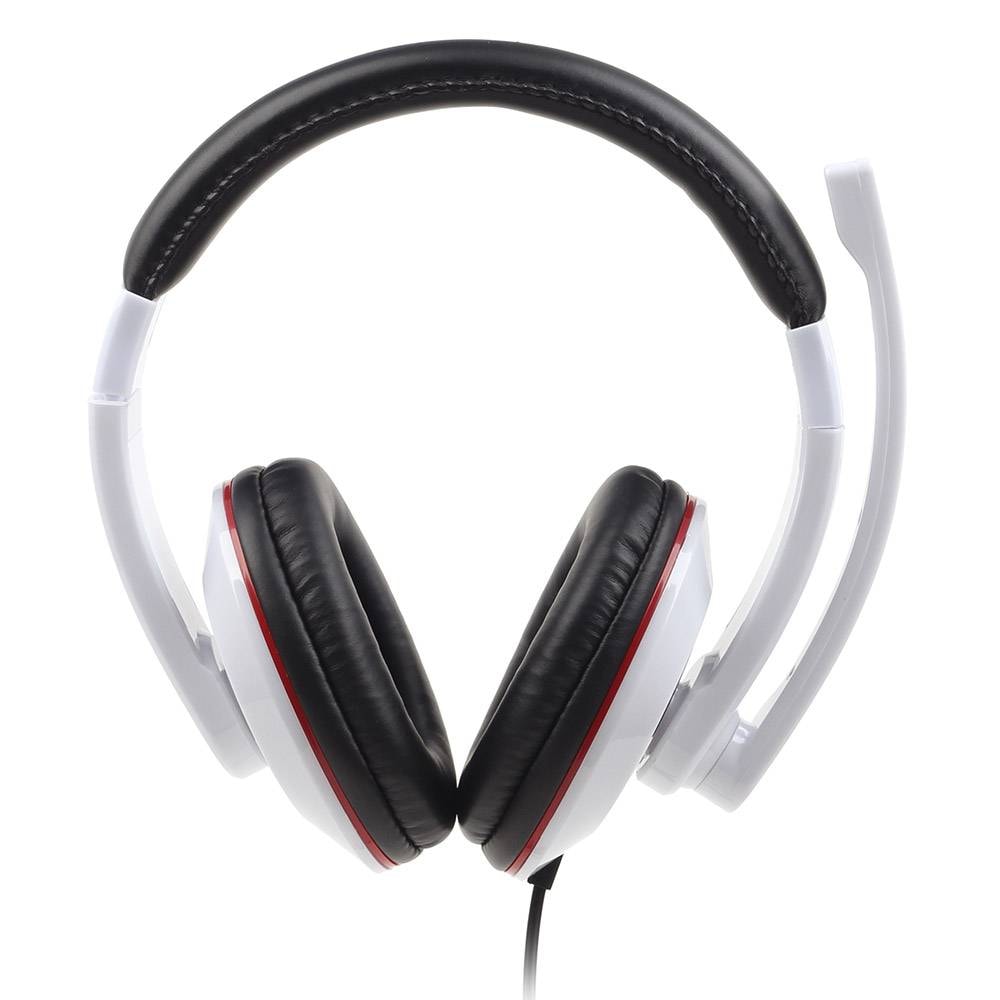 Product gallery prod_01KTKC3DVT5MWEE9CJ7SD47Z2N-1