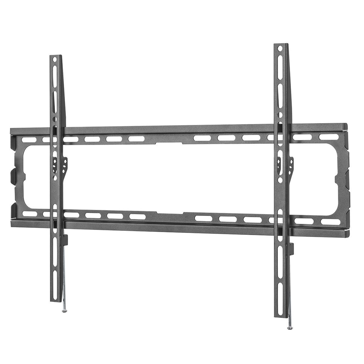 Product gallery prod_01KTKBZM0GTZRKE7E7JPQ8PG76-2