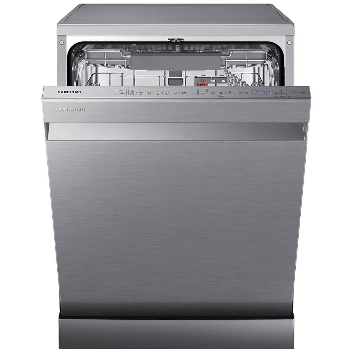 Product gallery prod_01KTKBVNP4G9MTNGXWPYRVZ5V9-1