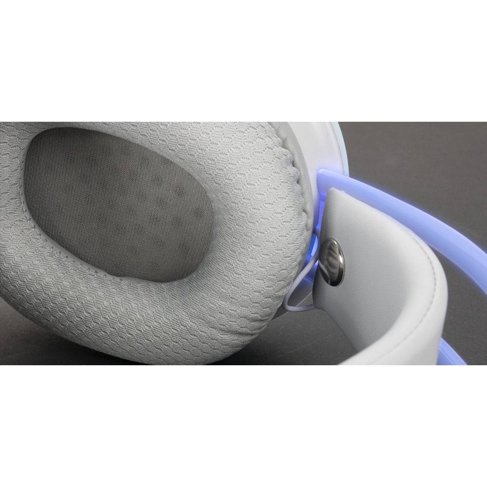 Product gallery prod_01KTKCC1258TTJ1TMHM87WKKKA-5