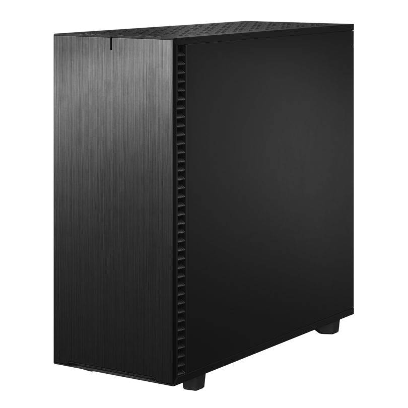 Product gallery prod_01KTKC1BQP1BM5JQHYCW0N7GNC-1