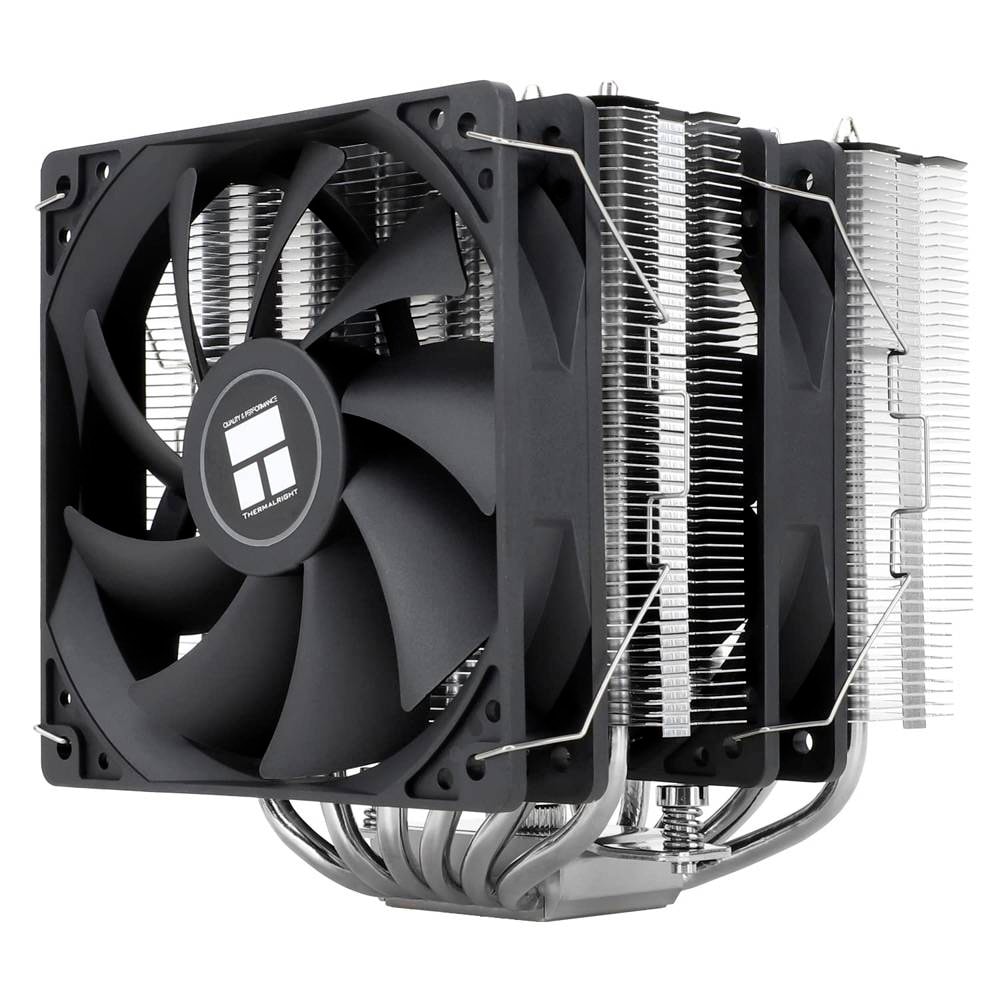 Product gallery prod_01KTKCJ57RRGEF9SSPQMDWJ8DD-0