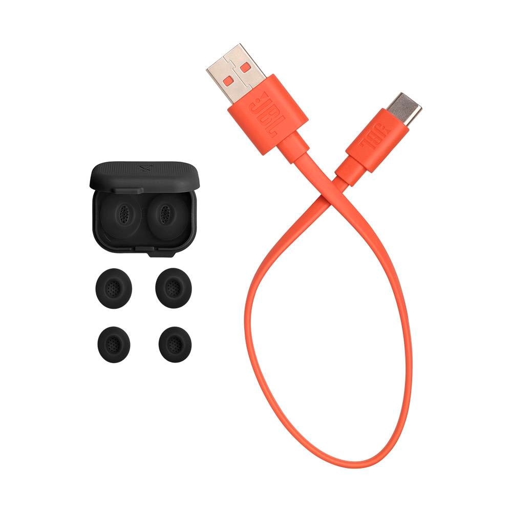Product gallery prod_01KTKCYPVHG7WHZW5TMH093RNA-5