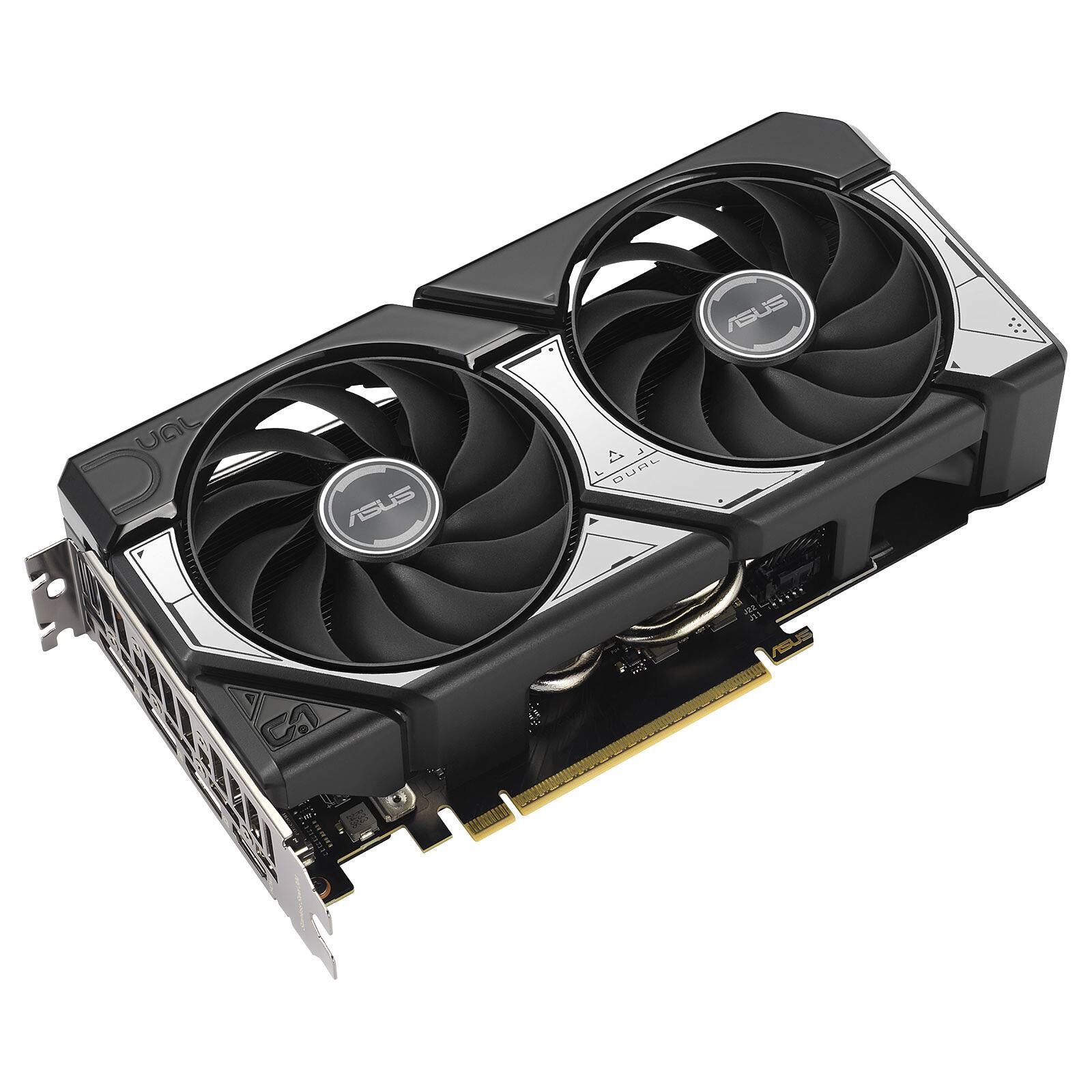 Product gallery prod_01KTKCQ2SKWF9RT77CC6ERD7TX-2