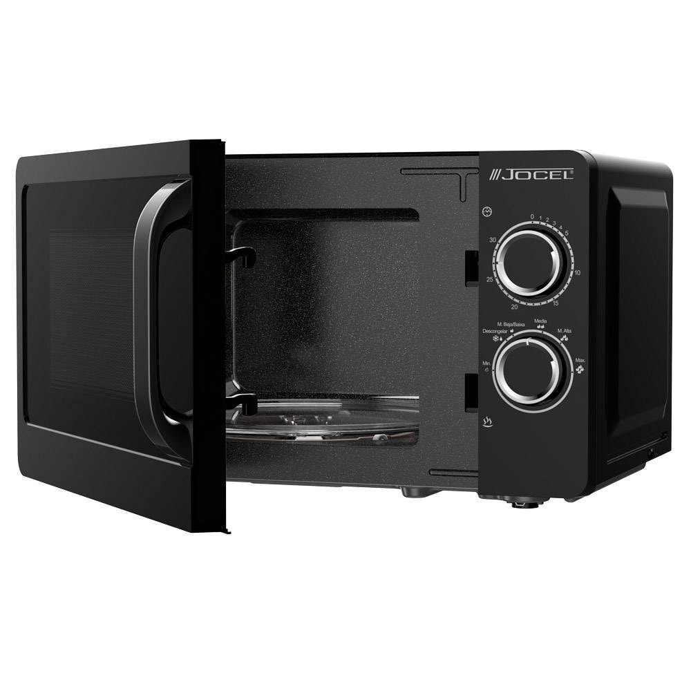 Product gallery prod_01KTKDGZXW0TZ0BNCWXFGFKK7Q-1