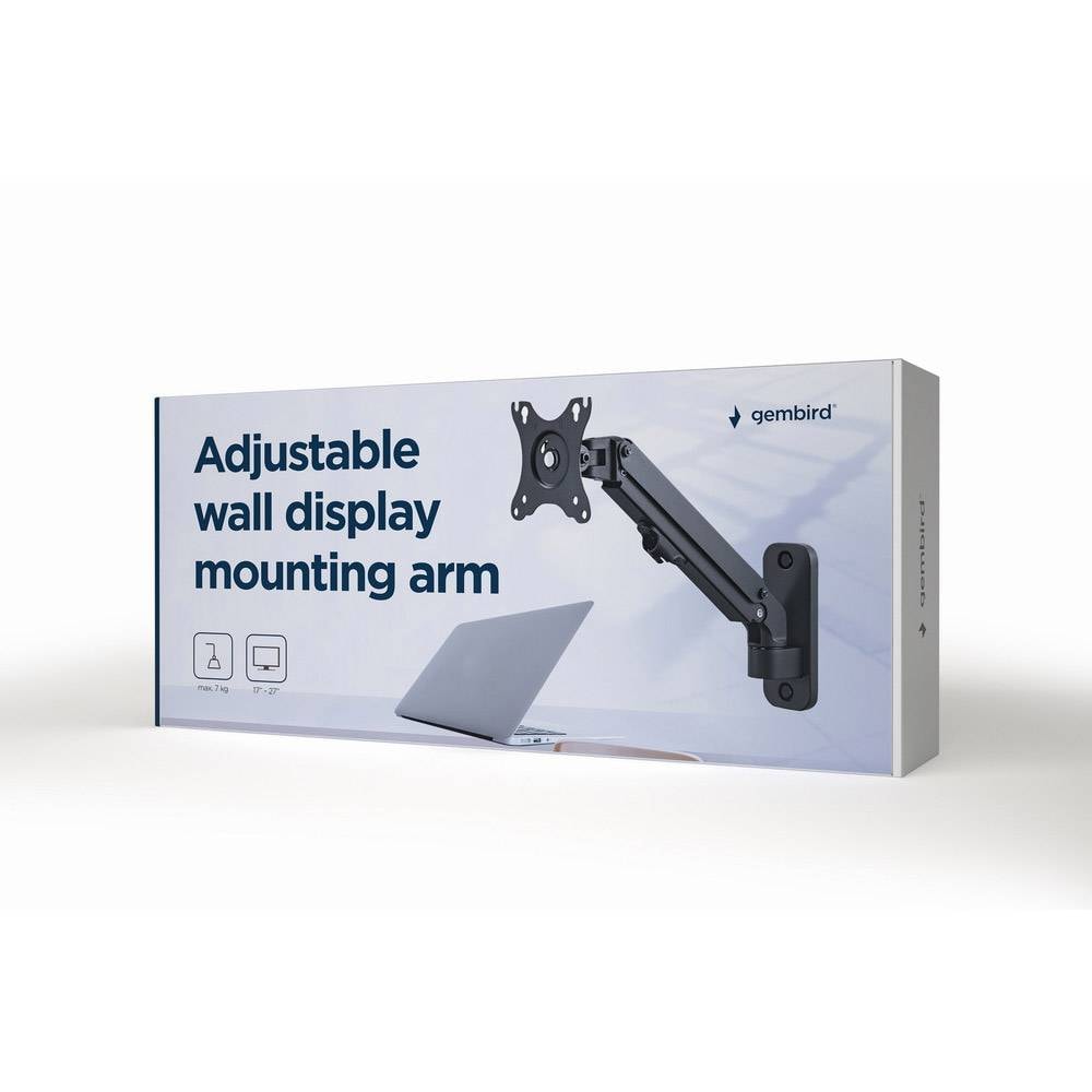 Product gallery prod_01KTKC32FDPKJJKBK0AD9WPW4F-1