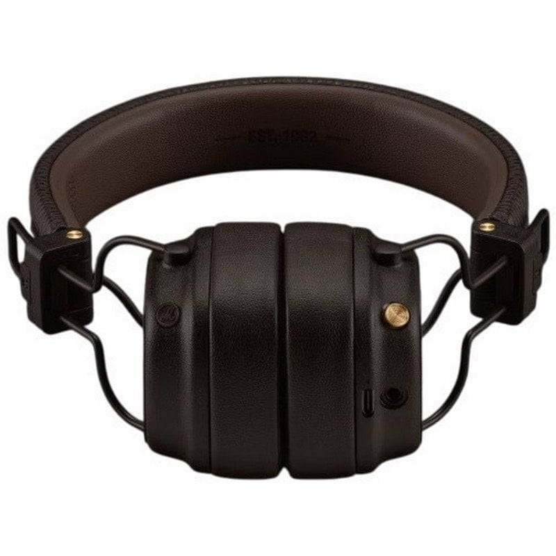 Product gallery prod_01KTKCKAX4YBS03YQTCFK3R0HX-5