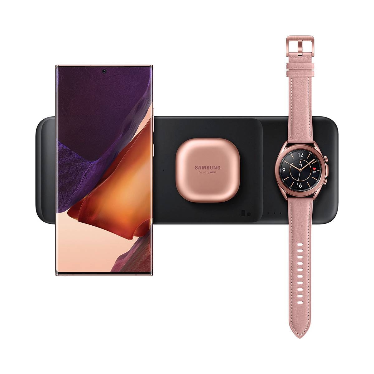 Product gallery prod_01KTKCV4XH9DCD87JP283G7VBQ-1