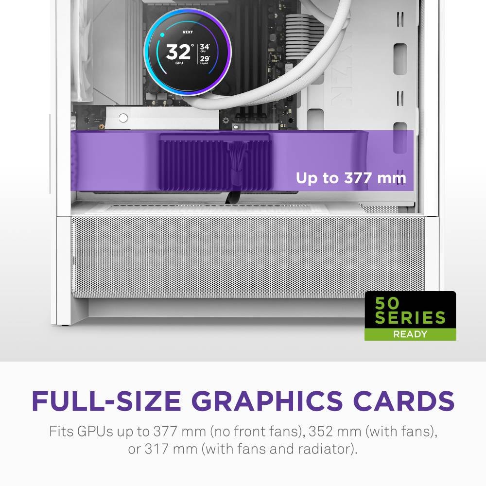 Product gallery prod_01KTKCY1BK3ZQ3NHGVX4MBZJ41-3
