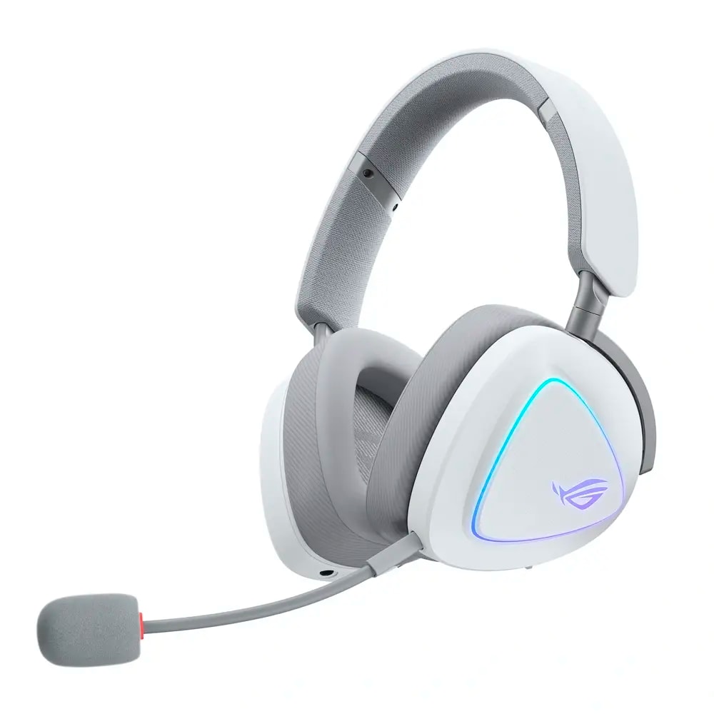Product gallery prod_01KTKDV2XWVHEW16M3Y4AJZ8BD-0