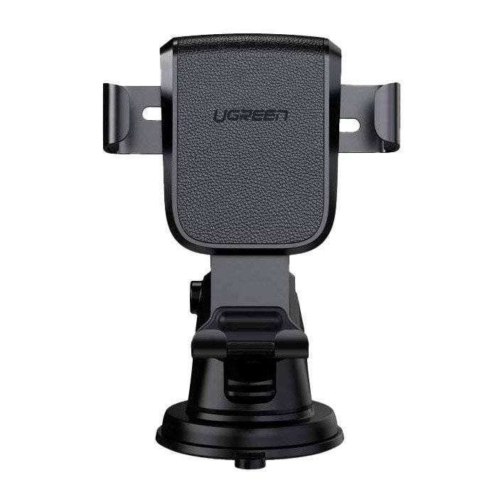 Product gallery prod_01KTKDE8H14YAHJHC31B74S0AB-0