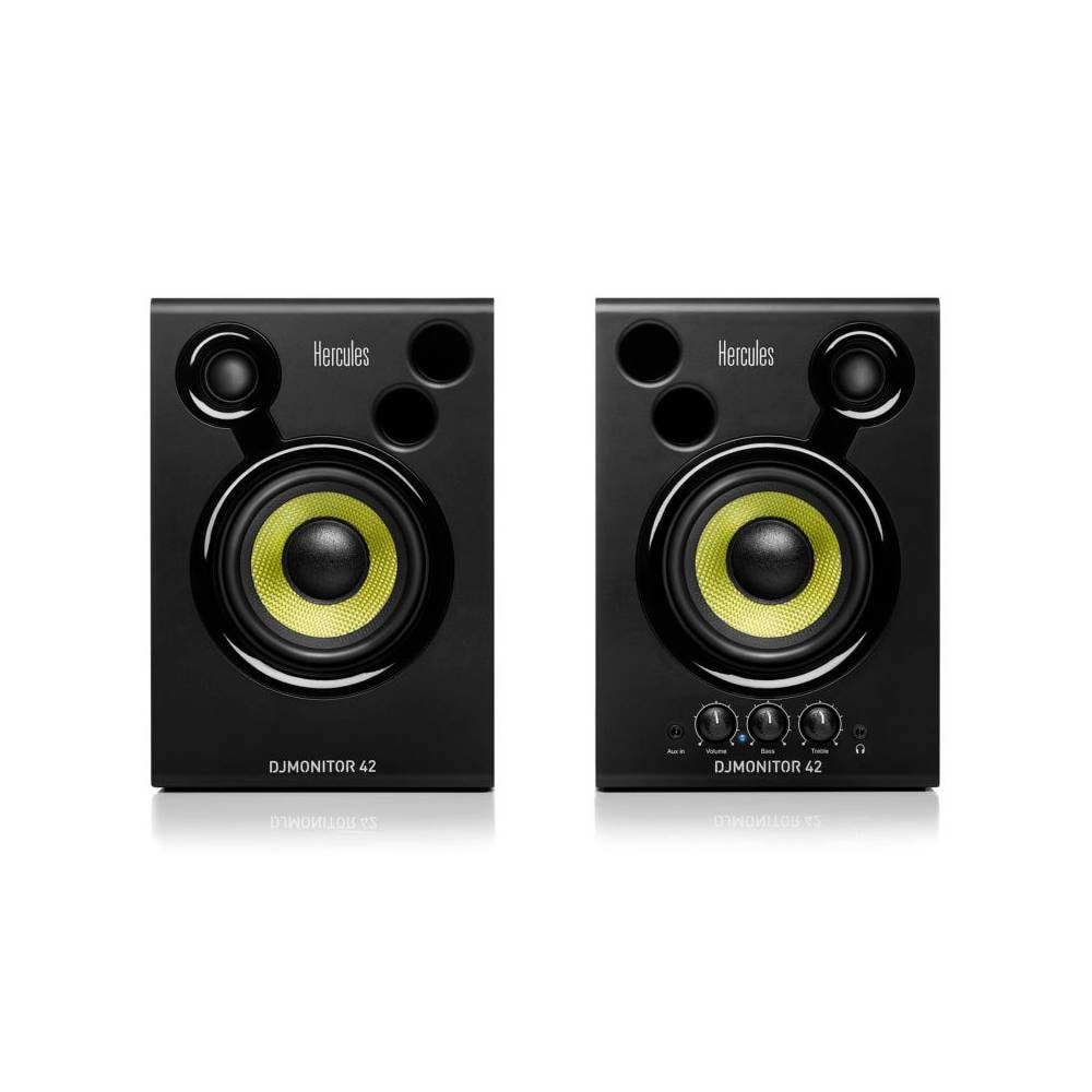 Product gallery prod_01KTKC5QX3MCJ3T93CNSXTHMJ7-0
