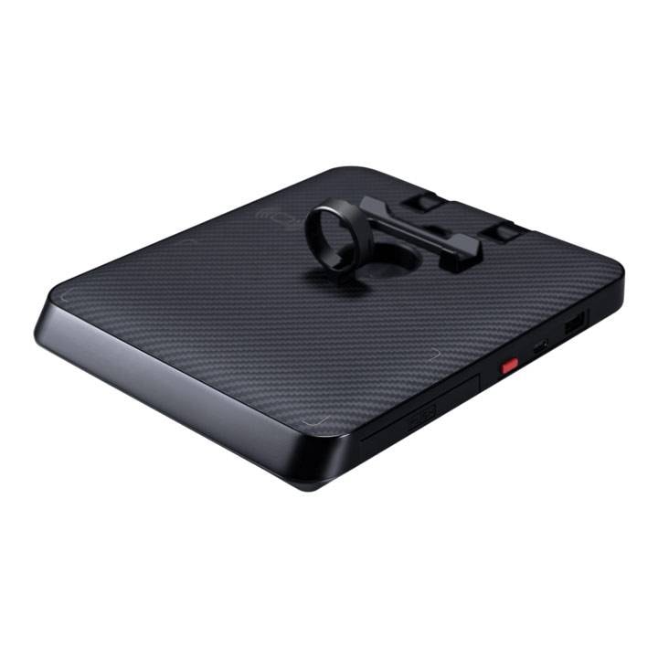Product gallery prod_01KTKC7M95QE905BW58XXGW1EA-3