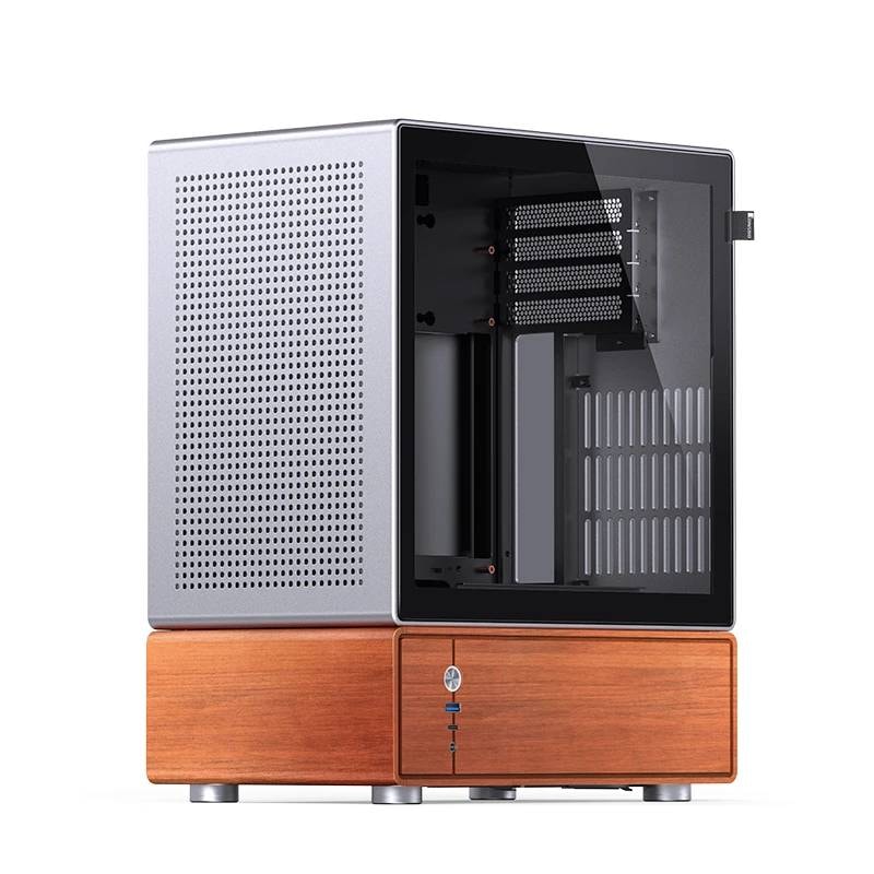 Product gallery prod_01KTKDRCJZPGJNGZW5HK4K18SG-4