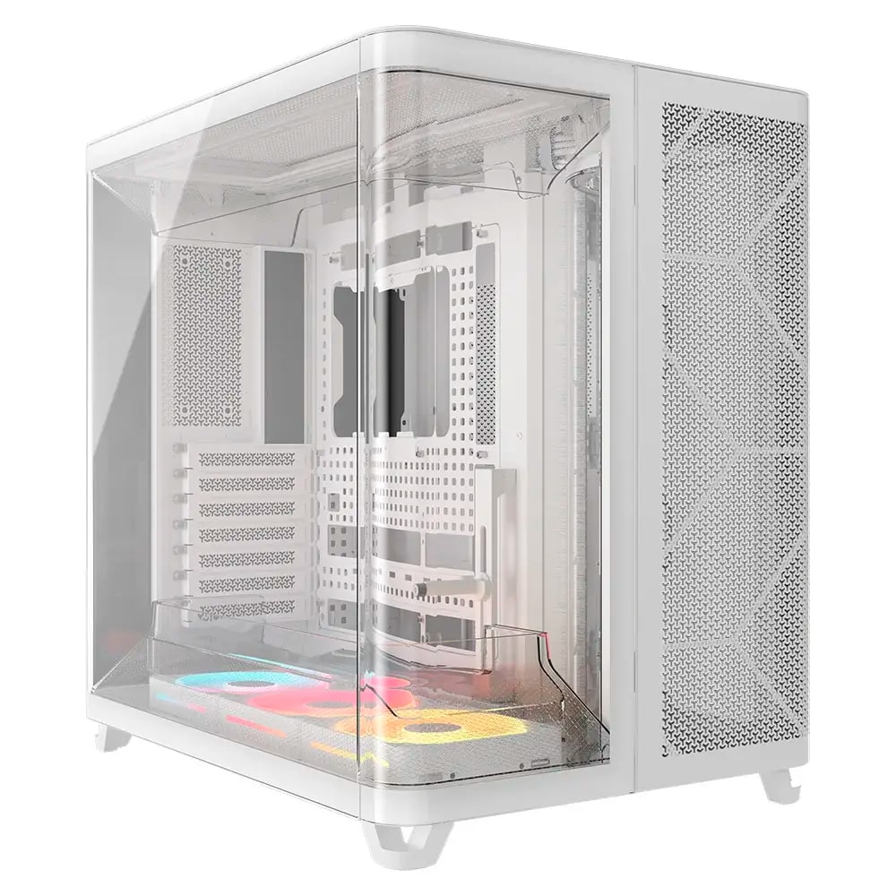 Product gallery prod_01KTKD2XAVZXK4NW59N0EMSQES-0