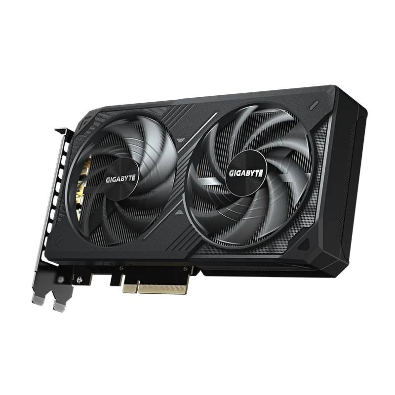 Product gallery prod_01KTKCQR0D92F65SC6PHY6WA2S-1