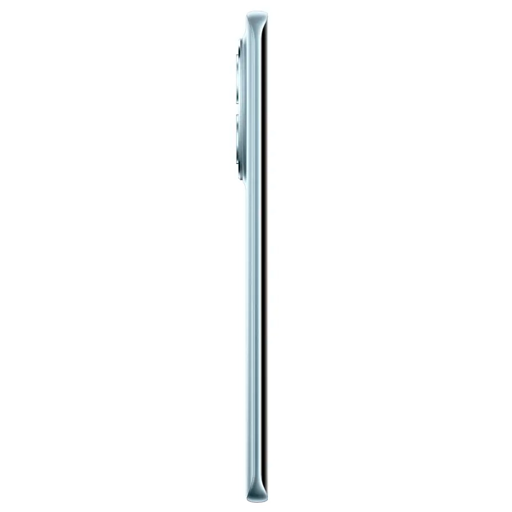 Product gallery prod_01KTKDEV54GMMRKZ5JKHY0T015-3