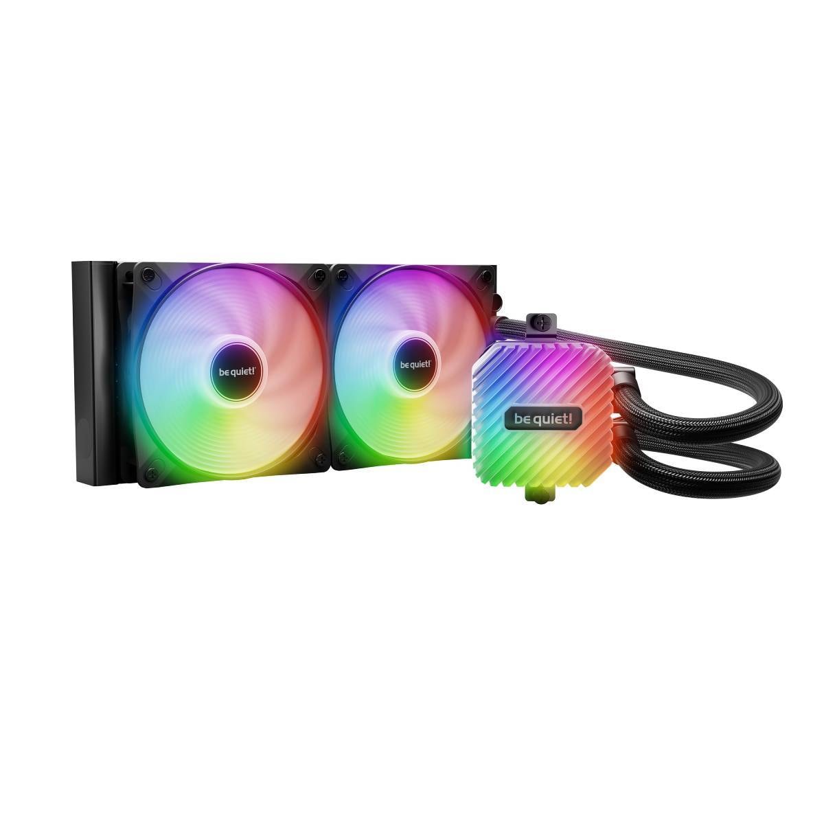 Product gallery prod_01KTKD15VR2KQ9ETFHY4403MRH-0
