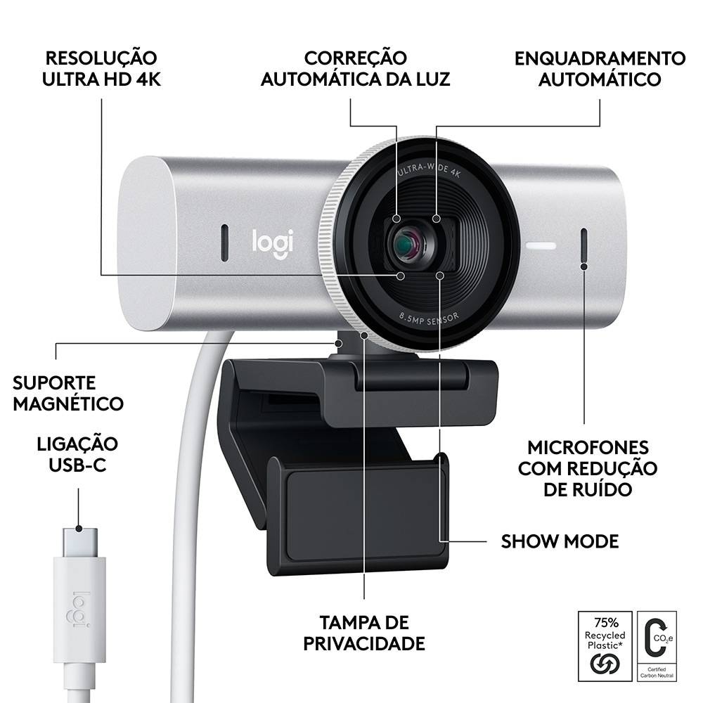 Product gallery prod_01KTKBYKJ9R416RMY2F1YGCAPN-5