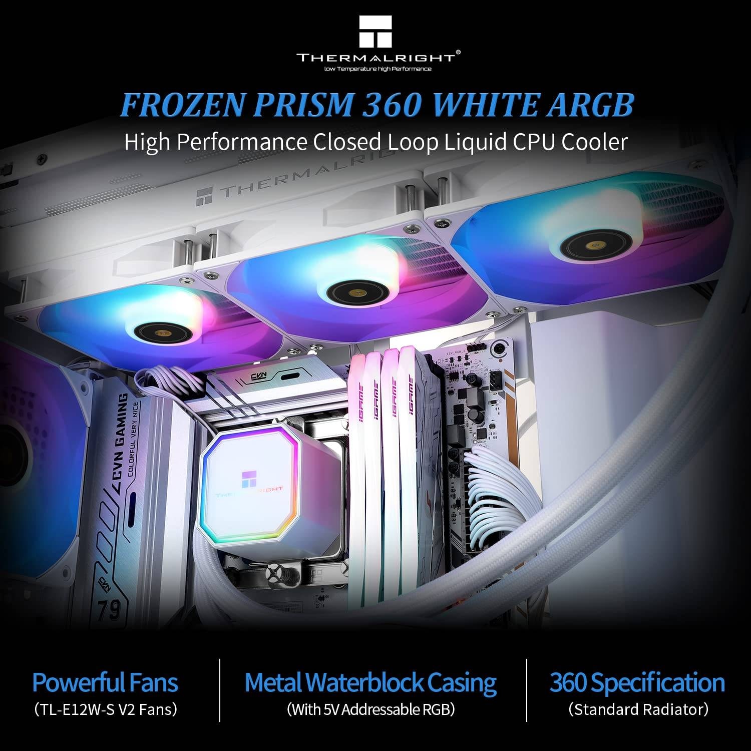 Product gallery prod_01KTKCM26086BJA7V4VAQWC5WM-1