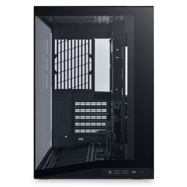 Product gallery prod_01KTKD4XABJTAVERC5BHYREZZS-3