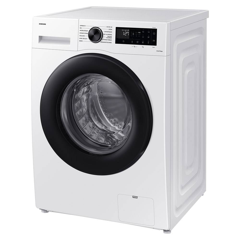 Product gallery prod_01KTKDNBB5VKVWS2XM54Q3VT8C-3