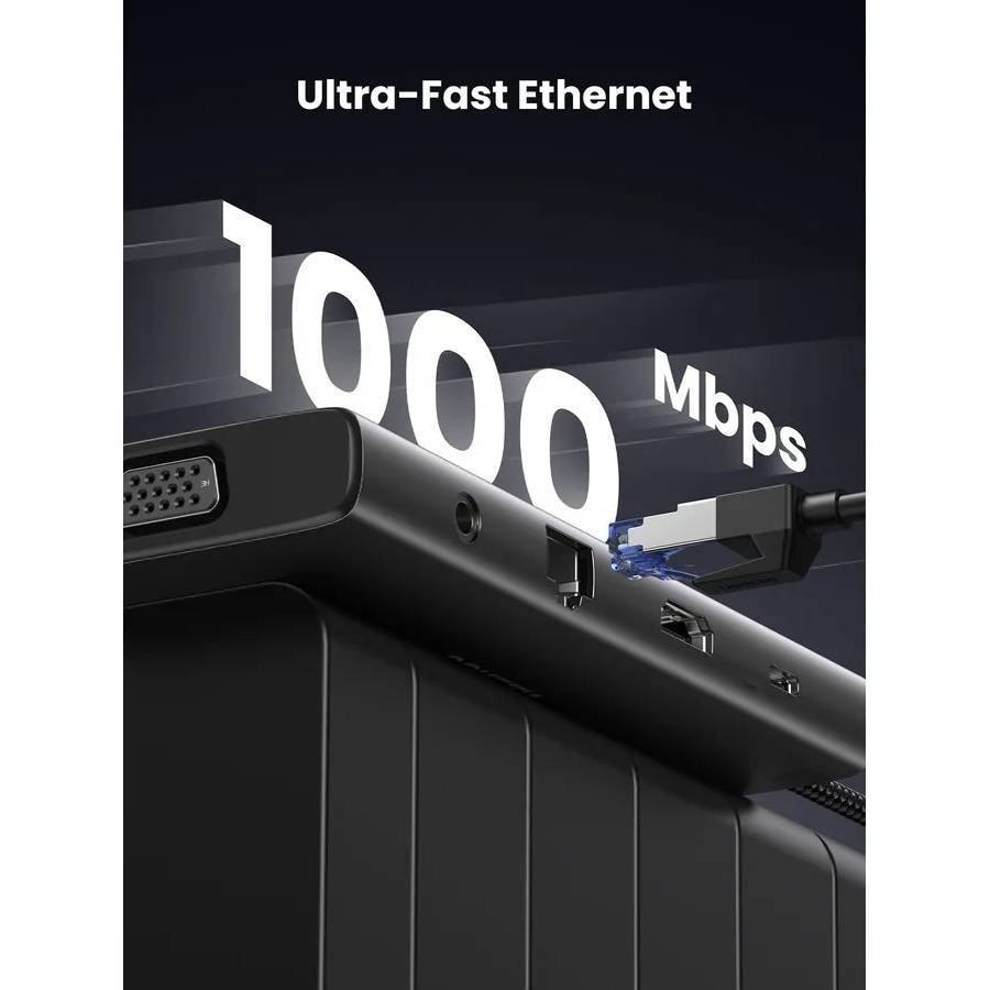Product gallery prod_01KTKDE9TKK002F9G5KS7PRV7W-4