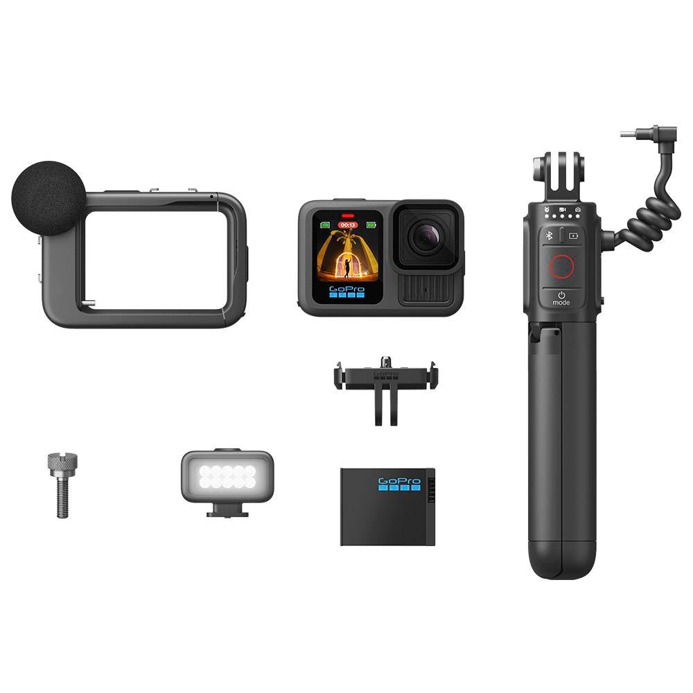 Product gallery prod_01KTKCBT8NV5VYZ8WJJPFEFXB9-1