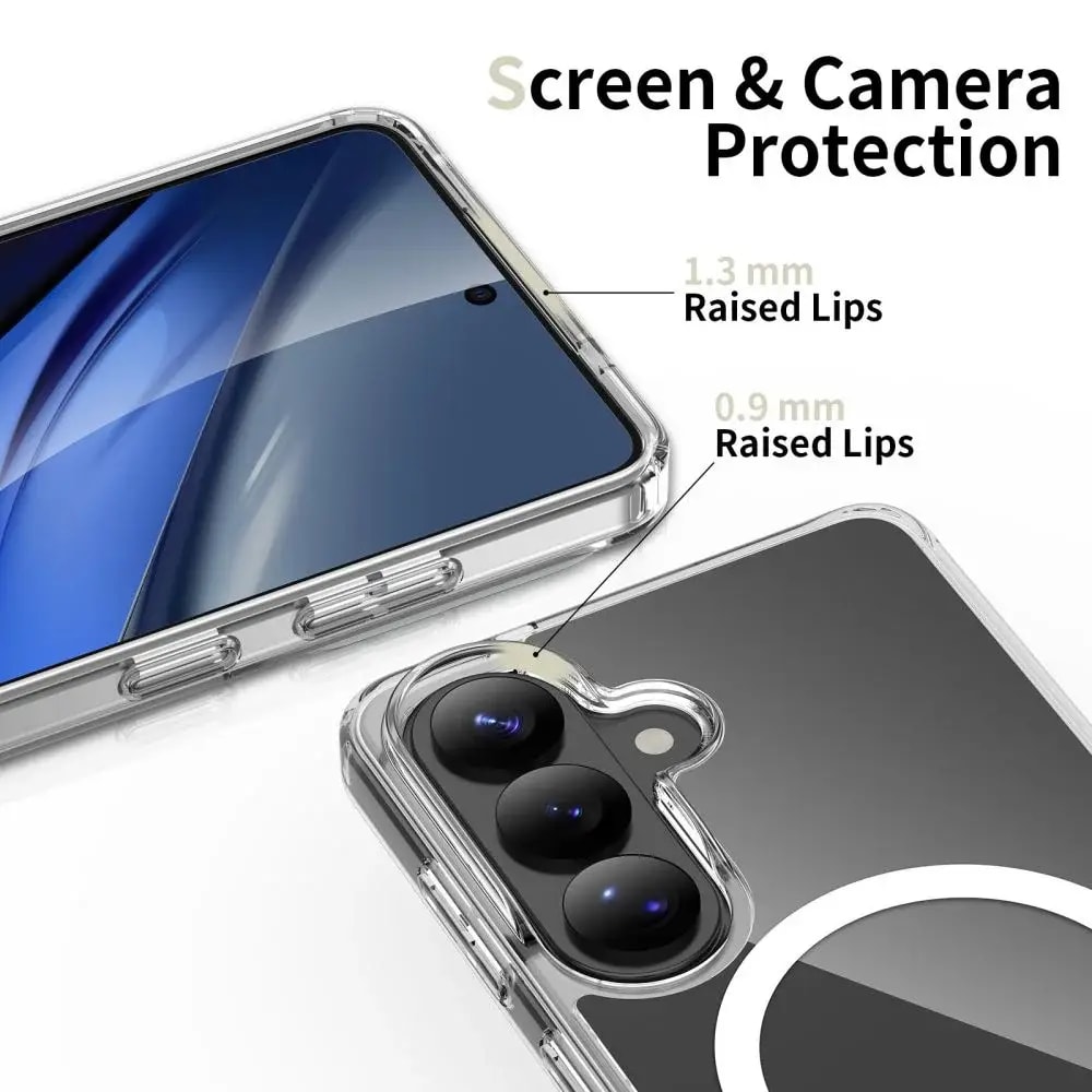 Product gallery prod_01KTKDM29MXP1HXX7H68A032AD-4