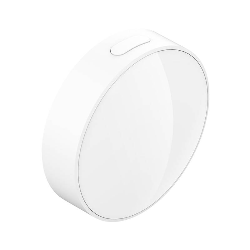 Product gallery prod_01KTKBTTAKEWY5RJXCQJQ7QX76-1