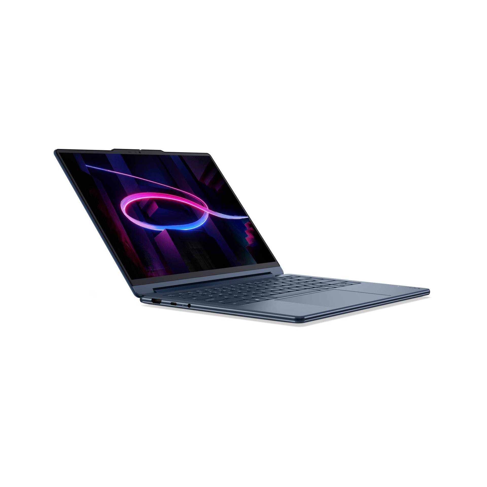 Product gallery prod_01KTKDPR97KNMZDHR84FMX8JQ7-4