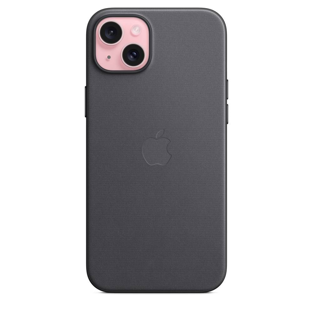 Product gallery prod_01KTKDT6J6NHBS2QK5VKH8YAGQ-1