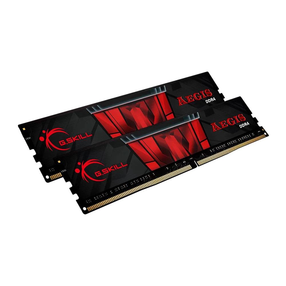 Product gallery prod_01KTKBS0RQEPTR40QDZXFZST6G-1