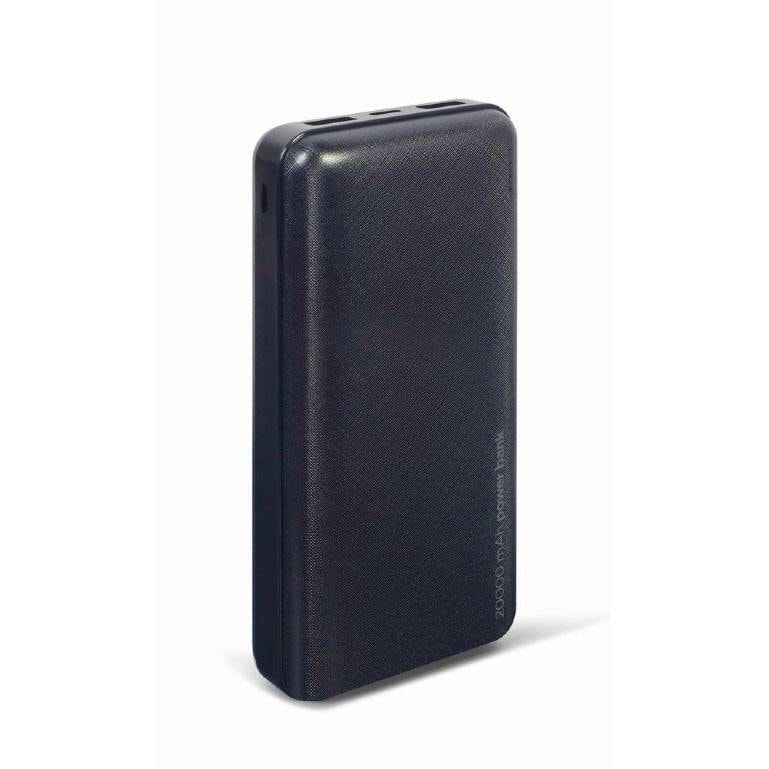 Product gallery prod_01KTKC4VQTVR63SHEJJZ0SDVPJ-0