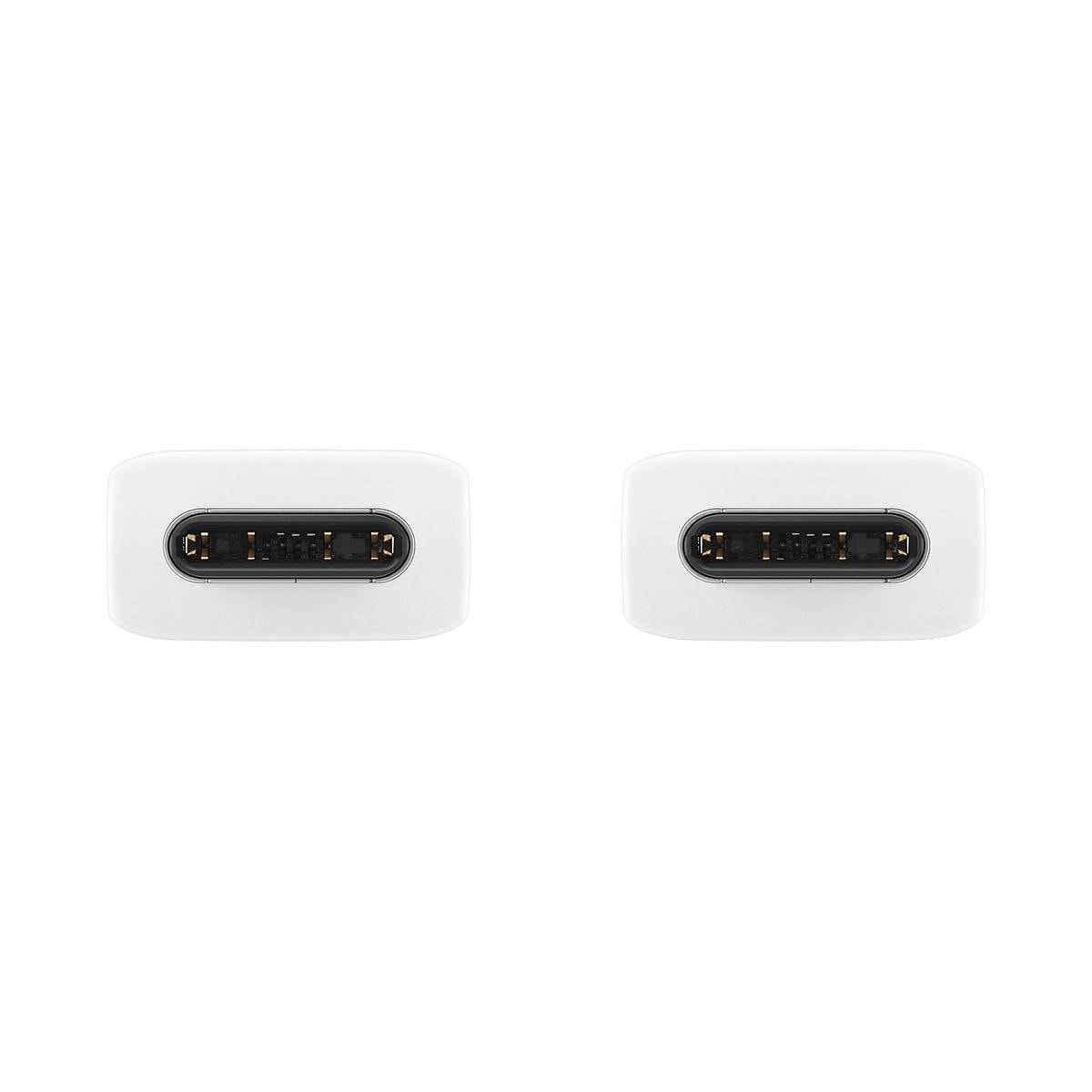 Product gallery prod_01KTKCWZF8XD0M6D515M7NZND0-2