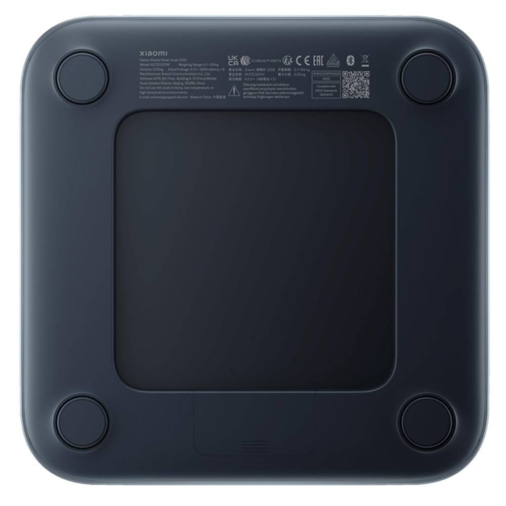 Product gallery prod_01KTKCY7BECM4X6WVWGKZWGWJF-5