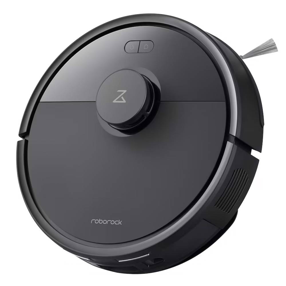 Product gallery prod_01KTKCSWSFVDVXSJVD7W7MD0NB-2