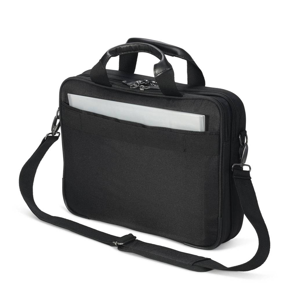 Product gallery prod_01KTKC6QNWB3NZDA7HKDJPS03B-4
