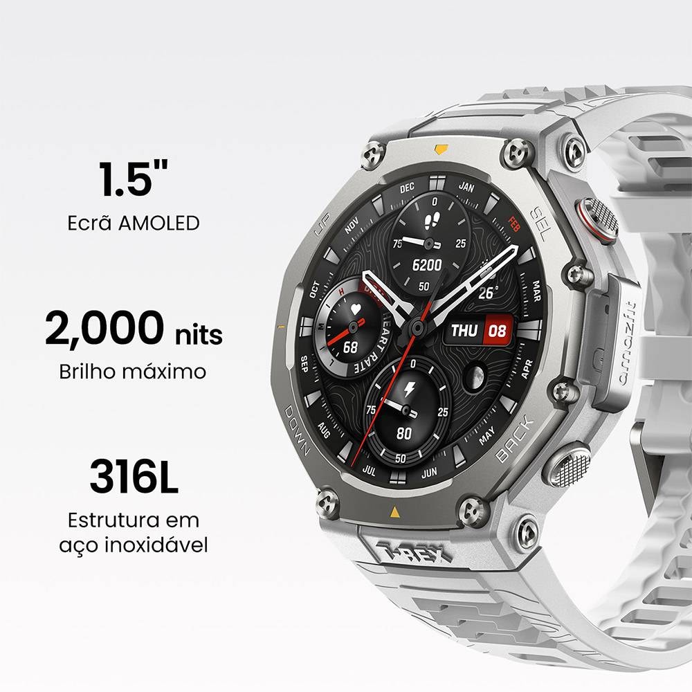 Product gallery prod_01KTKD5HJN64CFBE40F4DK80AY-1