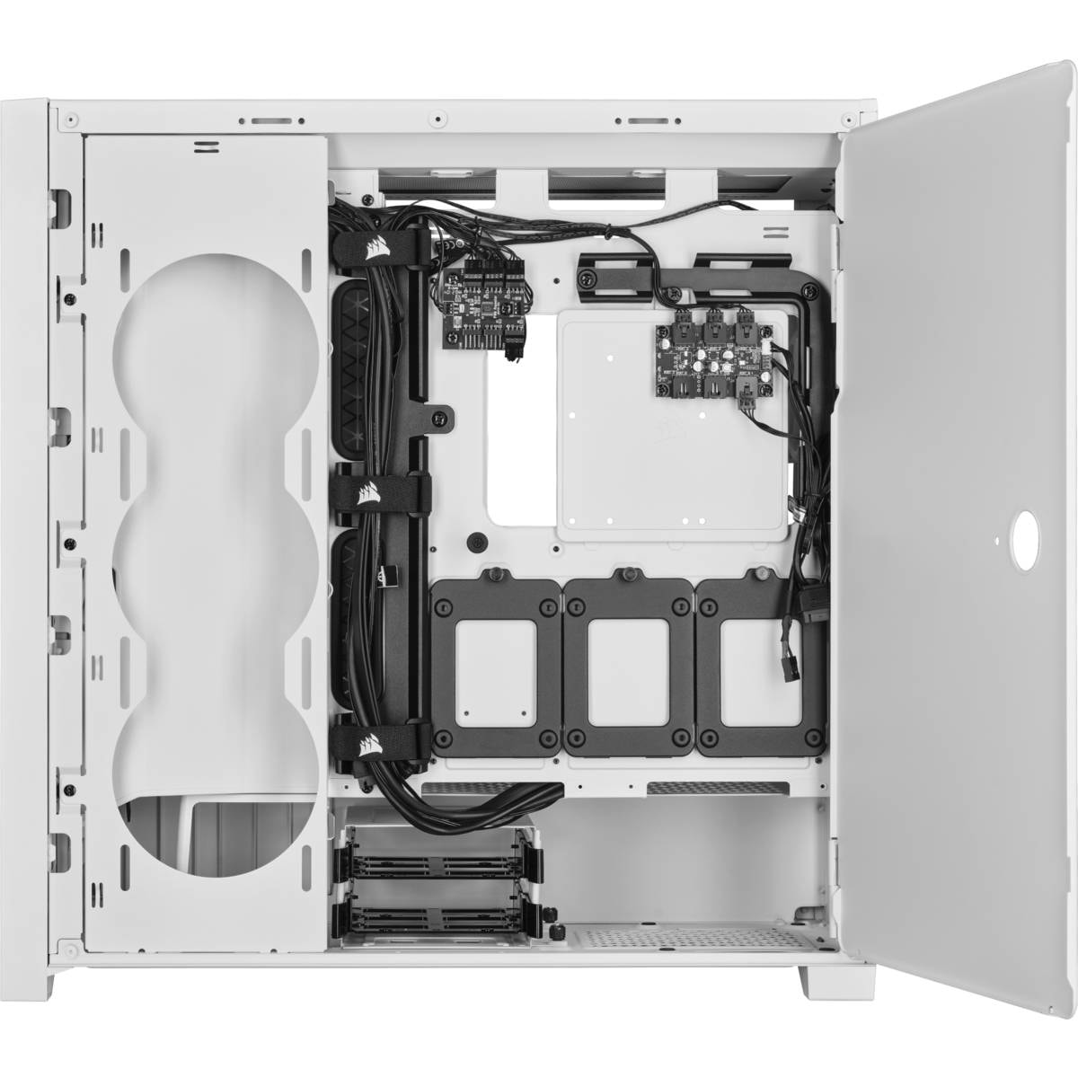 Product gallery prod_01KTKBX6MVSAZM3J336W1WKVQH-3