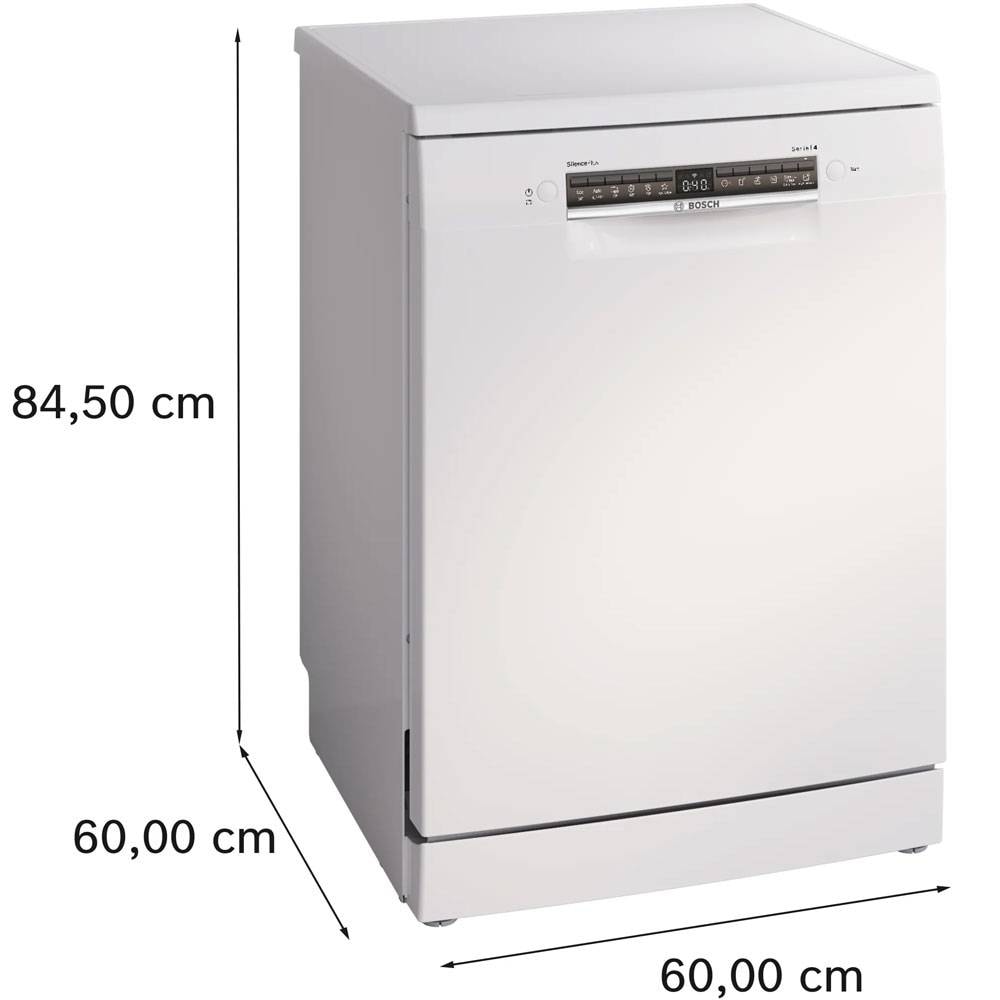 Product gallery prod_01KTKCEYSFXKC46YDT4JC6M8B2-2