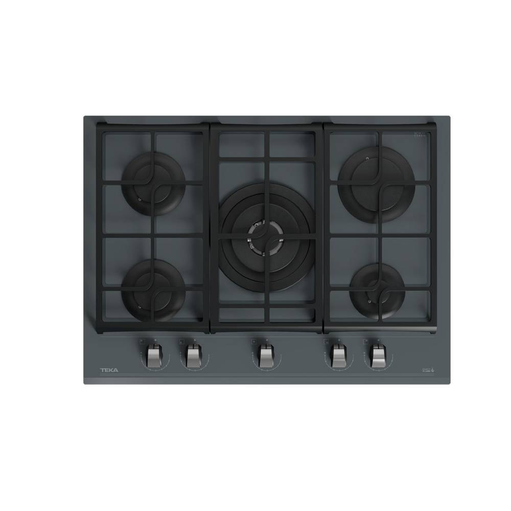 Product gallery prod_01KTKCCA2GNC4QV8AGK4PH9RK8-0